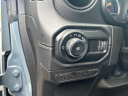 Thumbnail image of 2025 Jeep Wrangler at Hollywood Chrysler Jeep