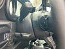 Thumbnail image of 2025 Jeep Wrangler at Hollywood Chrysler Jeep