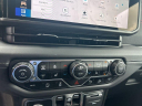 Thumbnail image of 2025 Jeep Wrangler at Hollywood Chrysler Jeep