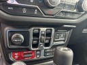 Thumbnail image of 2025 Jeep Wrangler at Hollywood Chrysler Jeep