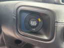 Thumbnail image of 2025 Jeep Wrangler at Hollywood Chrysler Jeep