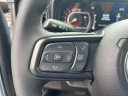 Thumbnail image of 2025 Jeep Wrangler at Hollywood Chrysler Jeep