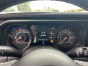 Thumbnail image of 2025 Jeep Wrangler at Hollywood Chrysler Jeep