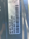 Thumbnail image of 2025 Jeep Wrangler at Hollywood Chrysler Jeep