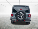 Thumbnail image of 2025 Jeep Wrangler at Hollywood Chrysler Jeep