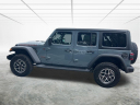Thumbnail image of 2025 Jeep Wrangler at Hollywood Chrysler Jeep