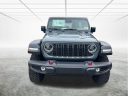 Thumbnail image of 2025 Jeep Wrangler at Hollywood Chrysler Jeep