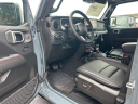Thumbnail image of 2025 Jeep Wrangler at Hollywood Chrysler Jeep