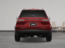 Thumbnail image of 2025 Jeep Grand Cherokee at Suburban Chrysler Dodge Jeep Ram of Troy