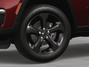 Thumbnail image of 2025 Jeep Grand Cherokee at Suburban Chrysler Dodge Jeep Ram of Troy