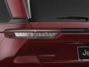 Thumbnail image of 2025 Jeep Grand Cherokee at Suburban Chrysler Dodge Jeep Ram of Troy