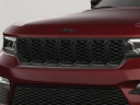 Thumbnail image of 2025 Jeep Grand Cherokee at Suburban Chrysler Dodge Jeep Ram of Troy