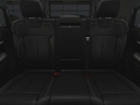 Thumbnail image of 2025 Jeep Grand Cherokee at Suburban Chrysler Dodge Jeep Ram of Troy