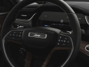 Thumbnail image of 2025 Jeep Grand Cherokee at Suburban Chrysler Dodge Jeep Ram of Troy