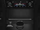 Thumbnail image of 2025 Jeep Grand Cherokee at Suburban Chrysler Dodge Jeep Ram of Troy