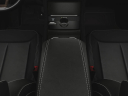 Thumbnail image of 2025 Jeep Grand Cherokee at Suburban Chrysler Dodge Jeep Ram of Troy