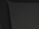 Thumbnail image of 2025 Jeep Grand Cherokee at Suburban Chrysler Dodge Jeep Ram of Troy