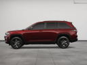 Thumbnail image of 2025 Jeep Grand Cherokee at Suburban Chrysler Dodge Jeep Ram of Troy