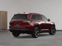 Thumbnail image of 2025 Jeep Grand Cherokee at Suburban Chrysler Dodge Jeep Ram of Troy