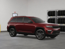 Thumbnail image of 2025 Jeep Grand Cherokee at Suburban Chrysler Dodge Jeep Ram of Troy