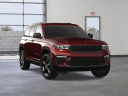 Thumbnail image of 2025 Jeep Grand Cherokee at Suburban Chrysler Dodge Jeep Ram of Troy