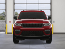 Thumbnail image of 2025 Jeep Grand Cherokee at Suburban Chrysler Dodge Jeep Ram of Troy