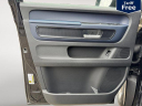 Thumbnail image of 2025 Volkswagen ID. Buzz at LaFontaine Volkswagen Mazda of Livonia