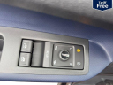 Thumbnail image of 2025 Volkswagen ID. Buzz at LaFontaine Volkswagen Mazda of Livonia