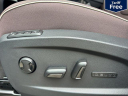 Thumbnail image of 2025 Volkswagen ID. Buzz at LaFontaine Volkswagen Mazda of Livonia