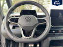 Thumbnail image of 2025 Volkswagen ID. Buzz at LaFontaine Volkswagen Mazda of Livonia