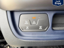 Thumbnail image of 2025 Volkswagen ID. Buzz at LaFontaine Volkswagen Mazda of Livonia