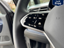 Thumbnail image of 2025 Volkswagen ID. Buzz at LaFontaine Volkswagen Mazda of Livonia