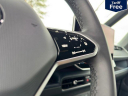 Thumbnail image of 2025 Volkswagen ID. Buzz at LaFontaine Volkswagen Mazda of Livonia