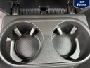 Thumbnail image of 2025 Volkswagen ID. Buzz at LaFontaine Volkswagen Mazda of Livonia