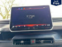 Thumbnail image of 2025 Volkswagen ID. Buzz at LaFontaine Volkswagen Mazda of Livonia
