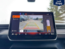 Thumbnail image of 2025 Volkswagen ID. Buzz at LaFontaine Volkswagen Mazda of Livonia