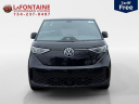 Thumbnail image of 2025 Volkswagen ID. Buzz at LaFontaine Volkswagen Mazda of Livonia