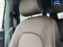 Thumbnail image of 2025 Volkswagen ID. Buzz at LaFontaine Volkswagen Mazda of Livonia