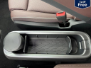 Thumbnail image of 2025 Volkswagen ID. Buzz at LaFontaine Volkswagen Mazda of Livonia