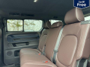 Thumbnail image of 2025 Volkswagen ID. Buzz at LaFontaine Volkswagen Mazda of Livonia