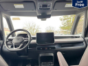 Thumbnail image of 2025 Volkswagen ID. Buzz at LaFontaine Volkswagen Mazda of Livonia