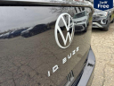 Thumbnail image of 2025 Volkswagen ID. Buzz at LaFontaine Volkswagen Mazda of Livonia