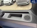 Thumbnail image of 2025 Volkswagen ID. Buzz at LaFontaine Volkswagen Mazda of Livonia