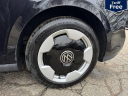 Thumbnail image of 2025 Volkswagen ID. Buzz at LaFontaine Volkswagen Mazda of Livonia