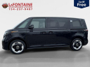 Thumbnail image of 2025 Volkswagen ID. Buzz at LaFontaine Volkswagen Mazda of Livonia