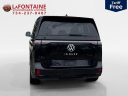 Thumbnail image of 2025 Volkswagen ID. Buzz at LaFontaine Volkswagen Mazda of Livonia