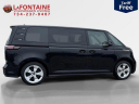 Thumbnail image of 2025 Volkswagen ID. Buzz at LaFontaine Volkswagen Mazda of Livonia