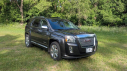 Thumbnail image of 2014 GMC Terrain at JT MOTORS LLC DBA AUTO KING