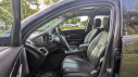 Thumbnail image of 2014 GMC Terrain at JT MOTORS LLC DBA AUTO KING