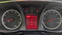 Thumbnail image of 2014 GMC Terrain at JT MOTORS LLC DBA AUTO KING
